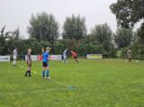 Training ST S.K.N.W.K./D.Z.C. '09 JO15-1JM en JO14-1 van dinsdag 12 september 2023 (22/29)